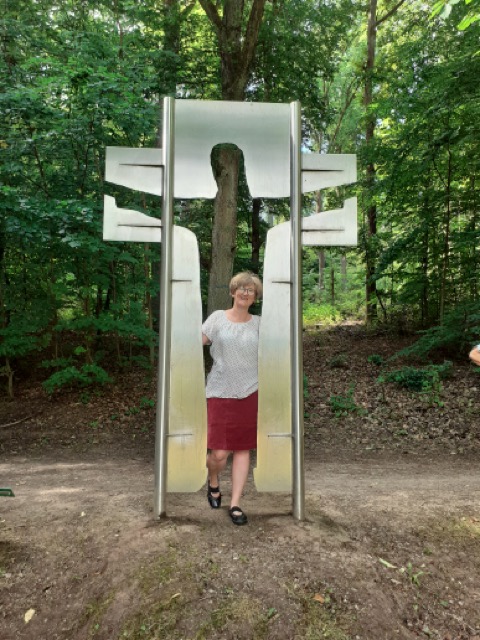 Inge Theilemann